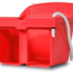 Zubehör Action-Spielzeug Jamara Babyschaukel Small Swing Rot 9 Zubehör Action-Spielzeug Jamara Babyschaukel Small Swing Rot -Action-Spielzeug Verkaufsladen 4276dc97 5691 4e34 aea3 dc7c956626bc 600x600