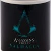 Zubehör Action-Spielzeug Ubisoft Assassin's Creed Valhalla Tasse