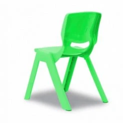 Zubehör Action-Spielzeug Jamara Kinderstuhl Smiley Bis 100kg Grün -Action-Spielzeug Verkaufsladen 4373b7df bc30 4b30 b989 8ac917eae24f 600x600