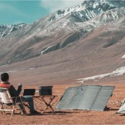 Zubehör Action-Spielzeug ECOFLOW 220W Solar Panel -Action-Spielzeug Verkaufsladen 44547db3 7989 40ca 8dd8 0096f1f691de 600x600