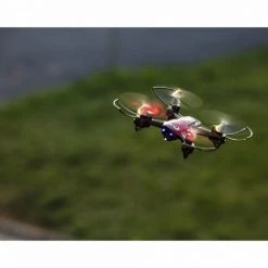 Drohnen & Quadrocopter, Ferngesteuerte Fahrzeuge Carson X4 Quadcopter Angry Bug 2.0 11 Drohnen & Quadrocopter, Ferngesteuerte Fahrzeuge Carson X4 Quadcopter Angry Bug 2.0 -Action-Spielzeug Verkaufsladen 4487c7b1 0905 4e5e a93b 106212e754ee 600x600
