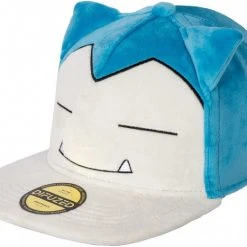 Zubehör Action-Spielzeug DIFUZED Relaxo Plüsch Kappe 5 Zubehör Action-Spielzeug DIFUZED Relaxo Plüsch Kappe -Action-Spielzeug Verkaufsladen 45f2698d c7f2 42b6 b2e3 6b299a188c3a 600x600