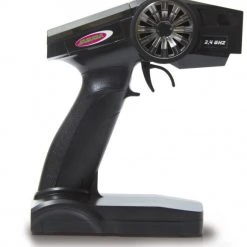 Drohnen & Quadrocopter, Ferngesteuerte Fahrzeuge Jamara Lextron Desertbuggy 4WD RC Auto -Action-Spielzeug Verkaufsladen 47331647 924c 47d8 922e 0b3dc550036d 600x600