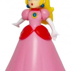 Zubehör Action-Spielzeug JakksPacific Super Mario Figuren 6,5cm (5er Set) 9 Zubehör Action-Spielzeug JakksPacific Super Mario Figuren 6,5cm (5er Set) -Action-Spielzeug Verkaufsladen 474d5924 577a 4088 bd82 dfa0384e0eae 600x600