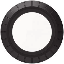 Drohnen & Quadrocopter, Ferngesteuerte Fahrzeuge PolarPro UV Filter Für DJI Mavic Pro -Action-Spielzeug Verkaufsladen 4766df9f 17f5 421b 9f7b 25eeb5f0b9a9 600x600