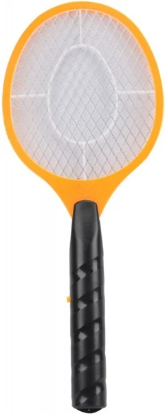 Zubehör Action-Spielzeug Hartig & Helling TS 103 Insektenschläger 1 Zubehör Action-Spielzeug Hartig & Helling TS 103 Insektenschläger