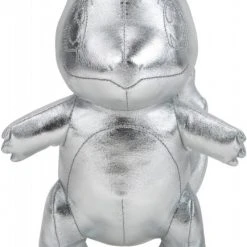 Zubehör Action-Spielzeug Wicked Cool Toys Glumanda Silber Plüsch (20cm) Stoftier -Action-Spielzeug Verkaufsladen 48436a32 3799 4e5e aa9f 7a331eedb3f9 600x600