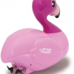 Drohnen & Quadrocopter, Ferngesteuerte Fahrzeuge Jamara RC Water Animals Flamingo -Action-Spielzeug Verkaufsladen 486008b4 c6f9 46e5 997b 4fa03ac10f9b 600x600