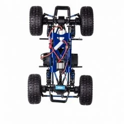 Drohnen & Quadrocopter, Ferngesteuerte Fahrzeuge Carson 1:10 X-Crawlee XL Beetle 2.4G 100% RC Auto -Action-Spielzeug Verkaufsladen 48c73545 045b 4d19 ac39 9aa2b3e83284 600x600