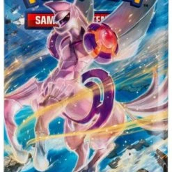 The Pokémon Company Zubehör Action-Spielzeug The Pokémon Company Pokémon Astralglanz Booster -Action-Spielzeug Verkaufsladen 4914aa91 7703 4076 a7c4 b789a73f98e9 600x600