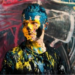 Film Diverse BD Fack Ju Göthe 3 -Action-Spielzeug Verkaufsladen 49939867 04b0 43ee 9152 41b24969e16f 600x600