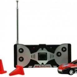 Drohnen & Quadrocopter, Ferngesteuerte Fahrzeuge AMEWI Mini Racing Auto In Dose 10 Drohnen & Quadrocopter, Ferngesteuerte Fahrzeuge AMEWI Mini Racing Auto In Dose -Action-Spielzeug Verkaufsladen 4a151fd2 349b 40e3 8dd5 167ff27740f6 600x600