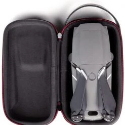 Drohnen & Quadrocopter, Ferngesteuerte Fahrzeuge PGYTECH Tasche Mini Für DJI Mavic 2 Pro/Zoom -Action-Spielzeug Verkaufsladen 4a272d28 9e5f 473d 8a83 707b0f066423 600x600