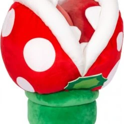 Zubehör Action-Spielzeug Club Mocchi-Mocchi Piranha Pflanze Stoftier -Action-Spielzeug Verkaufsladen 4ac399b9 5690 4ec4 a01d 0ae0bda2d2c0 600x600