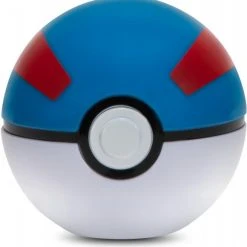 Zubehör Action-Spielzeug Jazwares Clip'n Go Morpeko & Superball -Action-Spielzeug Verkaufsladen 4b295c9b c4af 4953 b333 1b38b8799022 600x600