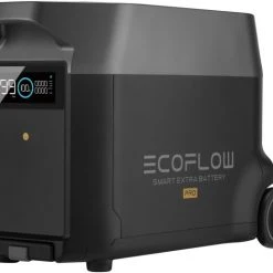 Zubehör Action-Spielzeug ECOFLOW Delta Pro Batterie 10 Zubehör Action-Spielzeug ECOFLOW Delta Pro Batterie -Action-Spielzeug Verkaufsladen 4b44d3ab ec9e 45b5 bb1d 2cddabb461d5 600x600