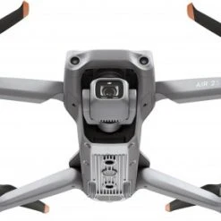 Drohnen & Quadrocopter, Ferngesteuerte Fahrzeuge DJI Air 2S Fly More Combo Drohne/Multicopter