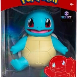 Zubehör Action-Spielzeug Wicked Cool Toys Schiggy Vinyl Figur -Action-Spielzeug Verkaufsladen 4b645957 4c5a 4170 bdd4 ef5f47ce68ed 600x600