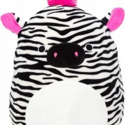 Zubehör Action-Spielzeug Jazwares Squishmallows Serie 3 (19cm) -Action-Spielzeug Verkaufsladen 4b710bae 7695 4bd4 be4c 39149270ec85 600x600