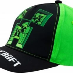 Action-Spielzeug Verkaufsladen -Action-Spielzeug Verkaufsladen 4d4217c2 dc66 4803 9f3e d425ed5cb7b8 600x600