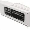 Drohnen & Quadrocopter, Ferngesteuerte Fahrzeuge Blade LiPo Akku Für Chroma 5400mAh