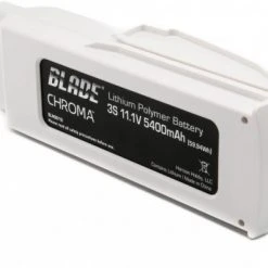 Drohnen & Quadrocopter, Ferngesteuerte Fahrzeuge Blade LiPo Akku Für Chroma 5400mAh