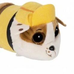 Zubehör Action-Spielzeug Ty Rubble Paw Patrol 10cm Glubschis -Action-Spielzeug Verkaufsladen 4ddfbaaa 58b3 412e 82fb f8a1efbcdce9 600x600