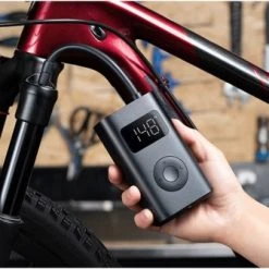 Zubehör Action-Spielzeug Xiaomi Portable Electric Air Compressor 1S -Action-Spielzeug Verkaufsladen 4e538ee8 2e38 4318 bd85 7633f8dbf671 600x600