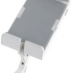 Drohnen & Quadrocopter, Ferngesteuerte Fahrzeuge DJI Phantom 3 Mobilgerätehalter