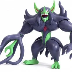 Zubehör Action-Spielzeug Jazwares Feature Battle Figur Olangaar -Action-Spielzeug Verkaufsladen 50008371 e0d7 43a2 96d1 41c0939773e6 600x600