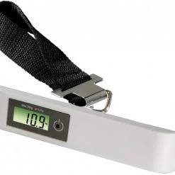 Zubehör Action-Spielzeug Hama Kofferwaage KW 50 -Action-Spielzeug Verkaufsladen 5046701c 119d 4201 b0e7 6d95411ec356 600x600