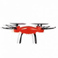 Drohnen & Quadrocopter, Ferngesteuerte Fahrzeuge Carson X4 Quadcopter Dragon 330 Quadrocopter Rot 7 Drohnen & Quadrocopter, Ferngesteuerte Fahrzeuge Carson X4 Quadcopter Dragon 330 Quadrocopter Rot -Action-Spielzeug Verkaufsladen 50647564 1765 48c8 8473 43f00db886d4 600x600