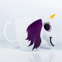 Zubehör Action-Spielzeug ThumbsUp! Tasse Unicorn Mug Mit Farbwechsel 8 Zubehör Action-Spielzeug ThumbsUp! Tasse Unicorn Mug Mit Farbwechsel -Action-Spielzeug Verkaufsladen 506b3937 9275 482c 9c15 080e27c62f26 600x600