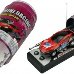 Drohnen & Quadrocopter, Ferngesteuerte Fahrzeuge AMEWI Mini Racing Auto In Dose 8 Drohnen & Quadrocopter, Ferngesteuerte Fahrzeuge AMEWI Mini Racing Auto In Dose -Action-Spielzeug Verkaufsladen 50794452 b2e9 4be5 b6f3 4276e746fd29 600x600