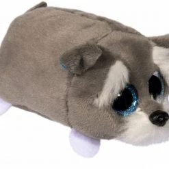 Zubehör Action-Spielzeug Ty Jack Schnauzer 10cm Glubschis 5 Zubehör Action-Spielzeug Ty Jack Schnauzer 10cm Glubschis -Action-Spielzeug Verkaufsladen 5081fcba 8803 41f6 baa8 19a1707013dd 600x600