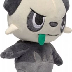 Zubehör Action-Spielzeug Wicked Cool Toys Pam-Pam Plüsch (20cm) -Action-Spielzeug Verkaufsladen 50dc0eaa 83d0 43a6 89c0 e7c60554230c 600x600