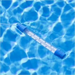Zubehör Action-Spielzeug Hama Pool- Und Teichthermometer -Action-Spielzeug Verkaufsladen 51b6746b 76e0 4596 b521 90f760f660db 600x600
