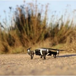 Drohnen & Quadrocopter, Ferngesteuerte Fahrzeuge PolarPro Leg Extensions Für DJI Mavic Air -Action-Spielzeug Verkaufsladen 51e9d3ff 4175 48ed b951 52ccca3068f5 600x600