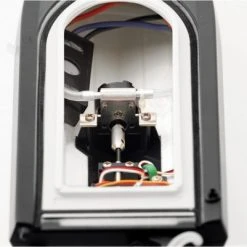 Drohnen & Quadrocopter, Ferngesteuerte Fahrzeuge ACME Zoopa Thunder 400 RC Boot -Action-Spielzeug Verkaufsladen 524756a4 727b 4fe8 974e 9a695b45d057 600x600