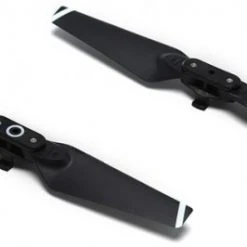 Zubehör Action-Spielzeug DJI Quick Release Folding Prop. (P02) Für Spark -Action-Spielzeug Verkaufsladen 52b02515 0726 4a66 b07c d7b98bbf5cc8 600x600