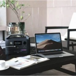 Zubehör Action-Spielzeug ECOFLOW River Max Akku-Betriebener Generator 6 Zubehör Action-Spielzeug ECOFLOW River Max Akku-Betriebener Generator -Action-Spielzeug Verkaufsladen 52f4d39b dcbd 4447 8990 f82e4f7c47ff 600x600