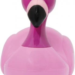 Drohnen & Quadrocopter, Ferngesteuerte Fahrzeuge Jamara RC Water Animals Flamingo -Action-Spielzeug Verkaufsladen 533639bc fdbd 4c44 b22d 1496a5aa658e 600x600