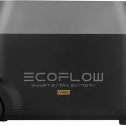 Zubehör Action-Spielzeug ECOFLOW Delta Pro Batterie 9 Zubehör Action-Spielzeug ECOFLOW Delta Pro Batterie -Action-Spielzeug Verkaufsladen 5386cd02 97c4 4c0a bd70 26f1323d7eb2 600x600