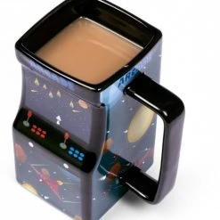 Zubehör Action-Spielzeug ThumbsUp! ORB-Tasse Arcade Mug Mit Farbwechsel 8 Zubehör Action-Spielzeug ThumbsUp! ORB-Tasse Arcade Mug Mit Farbwechsel -Action-Spielzeug Verkaufsladen 53a57b2a b15c 4ef8 8847 40bc1644cd2d 600x600