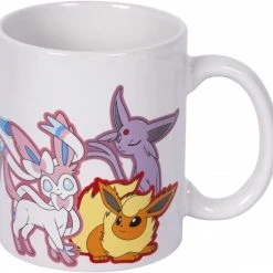 Zubehör Action-Spielzeug Joojee Pokémon Evoli Familie Tasse 5 Zubehör Action-Spielzeug Joojee Pokémon Evoli Familie Tasse -Action-Spielzeug Verkaufsladen 53c1cd00 5a29 45e2 b766 d098a6f95aea 600x600