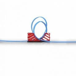 Zubehör Action-Spielzeug Jamara Autorennbahn Double Looping -Action-Spielzeug Verkaufsladen 53e5ee3b 5506 43ef 8e6a d50f279625f4 600x600