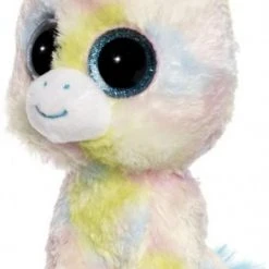 Zubehör Action-Spielzeug Ty Blitz Einhorn 15cm Glubschis 5 Zubehör Action-Spielzeug Ty Blitz Einhorn 15cm Glubschis -Action-Spielzeug Verkaufsladen 53e87a81 05a4 4a92 82ca 3f20821dd3f4 600x600