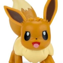 Zubehör Action-Spielzeug Wicked Cool Toys Evoli & Voldi Battle Figur 7 Zubehör Action-Spielzeug Wicked Cool Toys Evoli & Voldi Battle Figur -Action-Spielzeug Verkaufsladen 544b3ee1 94db 4b4d bf56 8c638bc7eab4 600x600