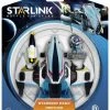 Zubehör Action-Spielzeug Software Pyramide Starlink Starship Pack Neptune