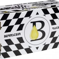 Drohnen & Quadrocopter, Ferngesteuerte Fahrzeuge Bernstein Monster Truck Brushless 1/10 Blau -Action-Spielzeug Verkaufsladen 54ce6f87 98ea 4c0c 8db0 128970f00dbc 600x600